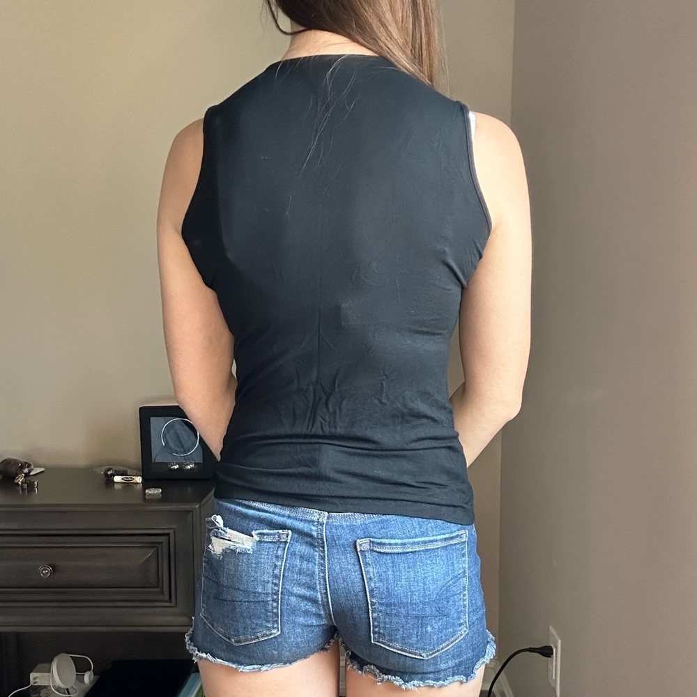 Cache Tank Top - image 4